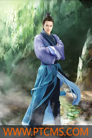 神工
