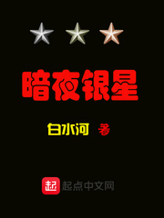 暗夜银星