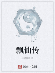 飘仙传