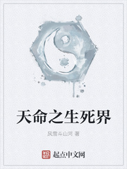 天命之生死界
